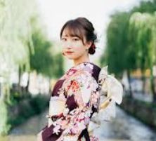 麻豆精品传媒202-剖析麻豆精品传媒202，网络文化的创新与挑战